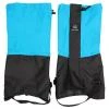 Merco Outdoor Protector návleky na nohy - modré