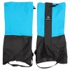 Merco Outdoor Protector návleky na nohy - modré Merco Outdoor Protector návleky na nohy - modré