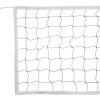 Merco OutdoorNet Hobby volejbalová síť