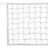 Merco OutdoorNet Hobby volejbalová síť Merco OutdoorNet Hobby volejbalová síť
