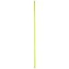 Merco P5 plastová tyč 160 cm Merco P5 plastová tyč 160 cm
