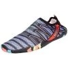 Merco Pacific boty do vody navy