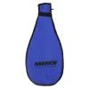 Merco Paddle Case Extra obal na pádlo Merco Paddle Case Extra obal na pádlo
