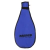 Merco Paddle Case obal na pádlo Merco Paddle Case obal na pádlo