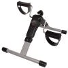 Merco Pedal Bike rehabilitační pedálový rotoped s počítadlem