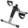 Merco Pedal Bike rehabilitační pedálový rotoped s počítadlem Merco Pedal Bike rehabilitační pedálový rotoped s počítadlem