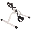 Merco Pedal Easy rehabilitační pedálový rotoped Merco Pedal Easy rehabilitační pedálový rotoped