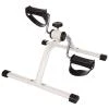 Merco Pedal Mini rehabilitační pedálový rotoped