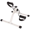 Merco Pedal Mini rehabilitační pedálový rotoped Merco Pedal Mini rehabilitační pedálový rotoped