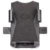 Merco Phone Holder 2.0 držák na mobil černá