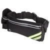 Merco Phone Waist Pack II sportovní ledvinka černá