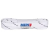 Merco PHW-12 tkaničky do bruslí voskované bílá Merco PHW-12 tkaničky do bruslí voskované bílá