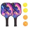 Merco PickleFlash sada na pickleball Merco PickleFlash sada na pickleball