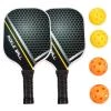 Merco PickleSmash sada na pickleball