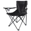 Merco Pike Chair rybářské křeslo