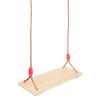 Merco Pine Swing dřevěná houpačka
