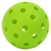 Merco Pluto míček na pickleball zelená Merco Pluto míček na pickleball zelená