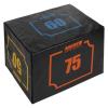 Merco Plyo Box Cube plyometrický blok
