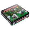 Merco Poker Box 500 sada na poker