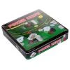 Merco Poker Box 500 sada na poker
