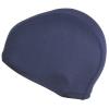 Merco Polyester Cap plavecká čepice navy POUZE 1 ks (VÝPRODEJ) Merco Polyester Cap plavecká čepice navy POUZE 1 ks (VÝPRODEJ)