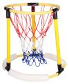 Merco Pool Basket basketbalový koš na vodu