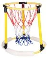Merco Pool Basket basketbalový koš na vodu