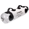 Merco Power Aquabag posilovací vak 30 kg