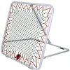 Merco Premium Rebounder odrazová stěna