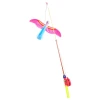 Merco Princess Kite létající drak Merco Princess Kite létající drak