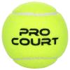 Merco Pro Court tenisové míče