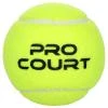 Merco Pro Court tenisové míče Merco Pro Court tenisové míče