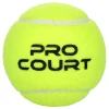 Merco Pro Court tenisové míče Merco Pro Court tenisové míče