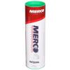 Merco Professional badmintonové míčky zelená Merco Professional badmintonové míčky zelená