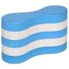Merco Pull Buoy SR plavecká pomůcka Merco Pull Buoy SR plavecká pomůcka