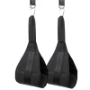 Merco Pull-Up Straps závěsné popruhy Merco Pull-Up Straps závěsné popruhy