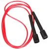Merco PVC vinyl rope švihadlo Merco PVC vinyl rope švihadlo