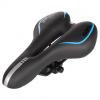 Merco Race 2.0 sedlo na kolo černá Merco Race 2.0 sedlo na kolo černá