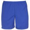 Merco Radan sportovní šortky modrá
