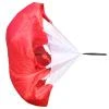 Merco Resistance brzdící padák červená Merco Resistance brzdící padák červená