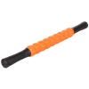 Merco Roll Stick masážní váleček Merco Roll Stick masážní váleček