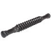 Merco Roller Massager masážní tyč černá Merco Roller Massager masážní tyč černá