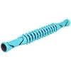 Merco Roller Massager masážní tyč modrá Merco Roller Massager masážní tyč modrá