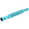 Merco Roller Massager masážní tyč modrá Merco Roller Massager masážní tyč modrá