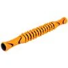 Merco Roller Massager masážní tyč oranžová Merco Roller Massager masážní tyč oranžová