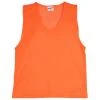 Merco Rozlišovací dres oranžová Merco Rozlišovací dres oranžová