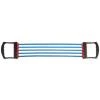 Merco Rubber Expander posilovač prsních svalů - modrá Merco Rubber Expander posilovač prsních svalů - modrá