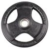 Merco Rubber olympijský kotouč Merco Rubber olympijský kotouč