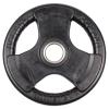 Merco Rubber olympijský kotouč
