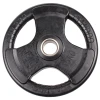 Merco Rubber olympijský kotouč Merco Rubber olympijský kotouč
